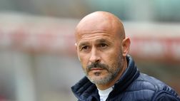 Panchina Napoli, Italiano candidato al post-Calzona: un aspetto gioca a suo favore