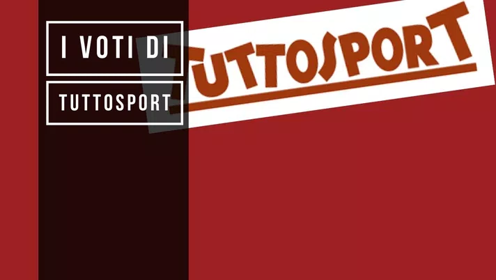 pagelle milan -rassegna-stampa-i-voti-di-tuttosport-grafica