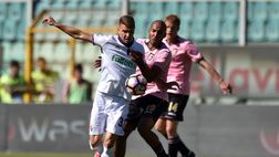 Viola in prestito: prima gioia per Castrovilli, assist e gol di Mlakar, Diks in panchina con l’Under-21