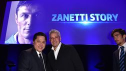 Ulivieri: questi i dieci italiani più forti degli ultimi 50 anni. Comanda Baggio, poi…