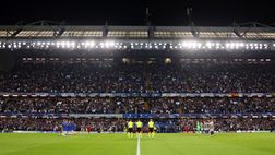 Chelsea-Milan, ecco l’arbitro della partita / Champions League News
