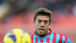 Catania, Papu Gomez: “Club non meritava questo. Sento tristezza, amarezza e rabbia”