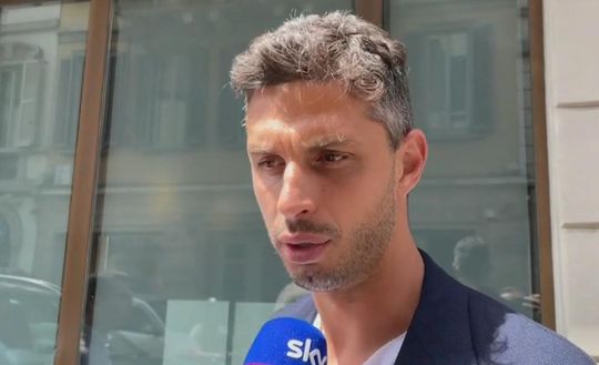 Ranocchia: “Lascio tanti ricordi all’Inter, ora nuova esperienza al Monza: contento”- immagine 2
