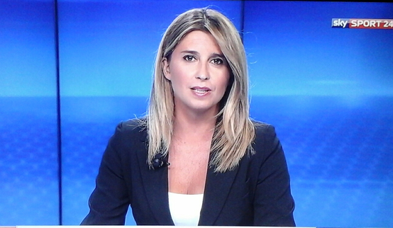 Inter News, Conte sorprende tutti Inter News, Conte sorprende tutti