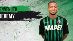 Alla scoperta di Jeremy Toljan, nuova pedina dello scacchiere di De Zerbi
