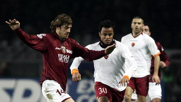 Franceschini a TN: “Gol nel finale? Non è solo questione di concentrazione” - immagine 1
