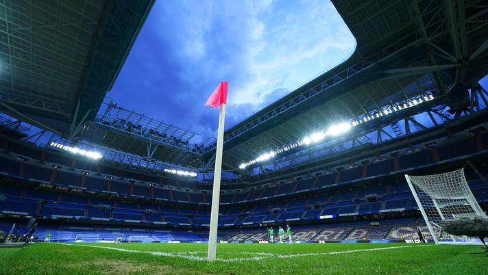 Clasico, il Barça al Bernabéu: non perde in Coppa dal 1970… - immagine 1