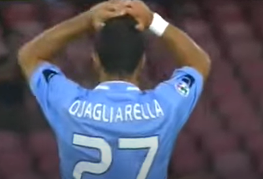  Fabia Quagliarella 