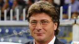Mazzarri: “L’Inter è l’avversaria peggiore”