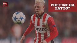 Calciomercato Milan, i tormentoni: che fine ha fatto Lestienne?