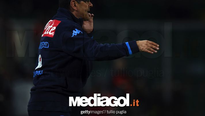 Napoli: ufficiale, sabato 13 agosto amichevole contro l’Hertha Berlino  Napoli: ufficiale, sabato 13 agosto amichevole contro l’Hertha Berlino