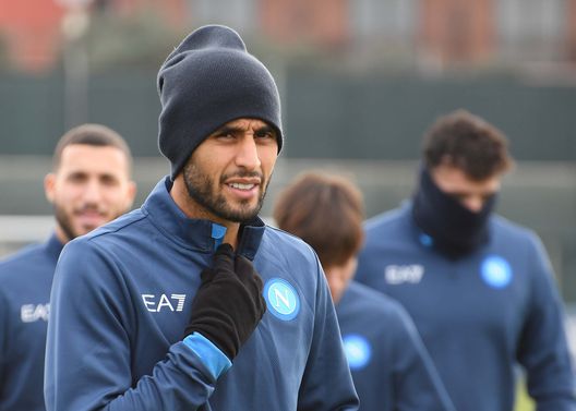 ghoulam