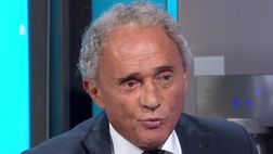 Di Marzio: “Rigore clamoroso su Llorente, Giacomelli ha condizionato il percorso del Napoli”
