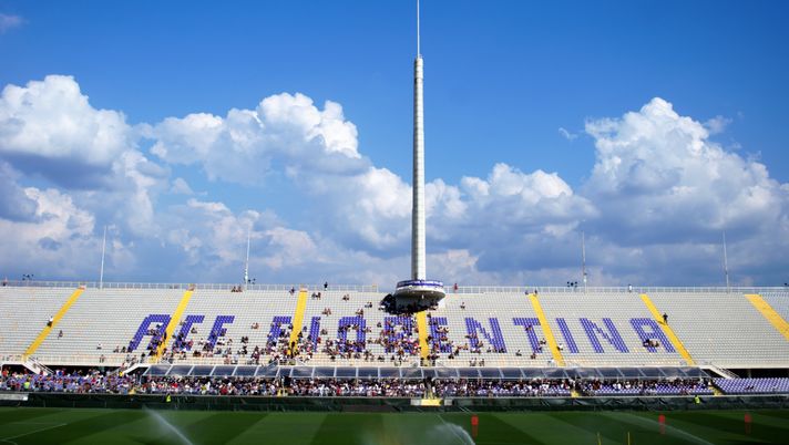 © ViolaNews.com © ViolaNews.com