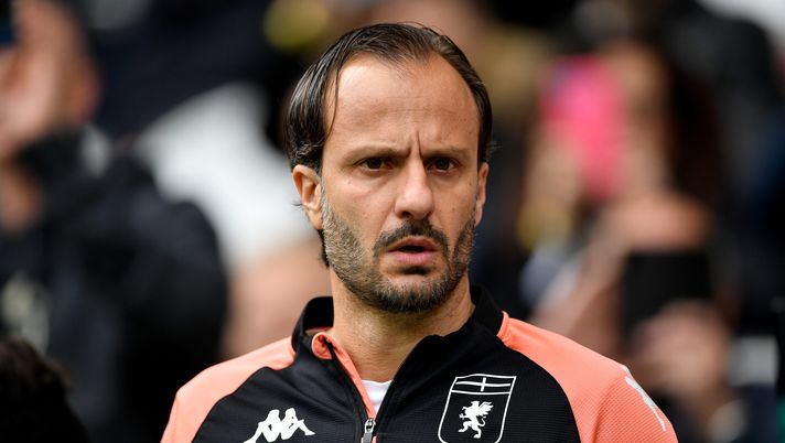 Gazzetta: “La Fiorentina guarda al futuro. Contatti per Gilardino e Palladino” - immagine 1