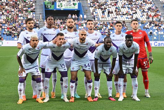 Dal Mapei solo buone notizie: un test perfetto verso Praga- immagine 2