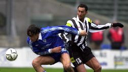 Nantes-Juventus, Iuliano: “Bianconeri obbligati a passare il turno, flop se…”