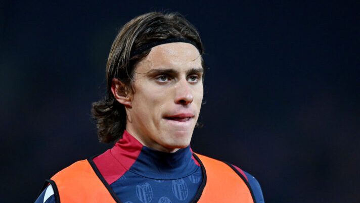 Lazio-Bologna, formazioni ufficiali: fuori Calafiori! La scelta su Pedro e Immobile - immagine 1