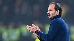 Genoa, verso l’Inter: Matturro out, per Haps oggi test decisivo
