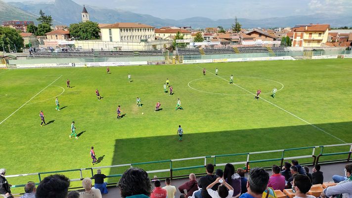 Avezzano Twitter Avezzano Twitter