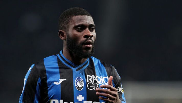 FLASH – Accordo raggiunto per Boga al Nizza: quanto incassa l’Atalanta - immagine 1