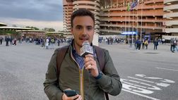 VIDEO FCIN1908/ Inter-Benfica, le ultime dal Meazza: cosa non sottovalutare