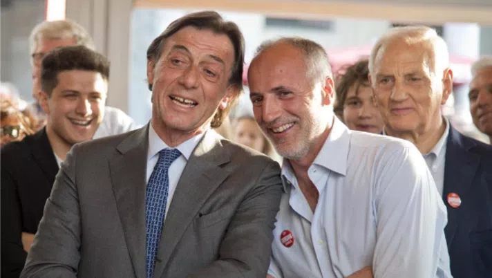 Sport padovano, come si riparte? Ecco (in tre punti) cosa potrebbe fare l&#8217;amministrazione locale