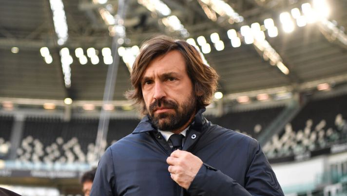 Gazzetta: “Pirlo a rischio esonero o dimissioni nei prossimi giorni se si dovesse…” - immagine 1