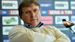 Lo Monaco: “La Juventus senza Ronaldo farebbe ridere! Pirlo? Dico la mia. Napoli, Demme e Lobotka, soldi sprecati”