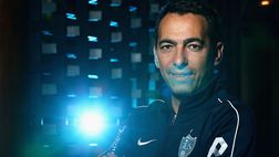 Ex Inter, la Fondazione di Djorkaeff farà tornare a giocare 200 adolescenti immigrati
