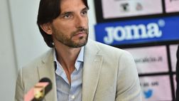 Calciomercato Palermo: ufficiale, cinque innesti per il settore giovanile