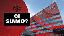Cessione Milan vicina: closing con RedBird entro un mese: le ultime