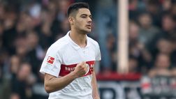 Gazzetta – Milan, quanti colpi sfumati: da Kabak a Veretout