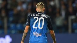 LIVE Serie B 15/01/2022, Cremonese-Como: segui la diretta del match