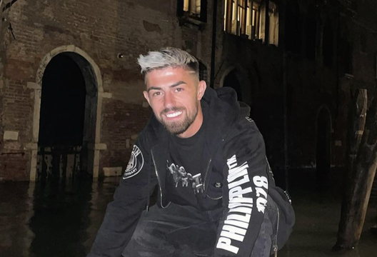 credit Facebook Catania, Pelligra progetta grande squadra con un bomber e un vincente mister- immagine 2