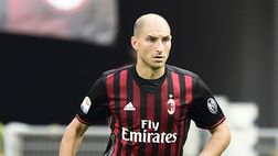 Crotone-Milan, le Fantapills: Trotta si sblocca, Paletta firma il pareggio