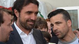 Domani test con il Bassano di Bertotto, Fabbro e Formiconi