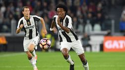 Consigli Fantacalcio 12a Giornata, i migliori centrocampisti