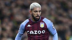 Calciomercato Milan – Confermato l’interesse per Douglas Luiz