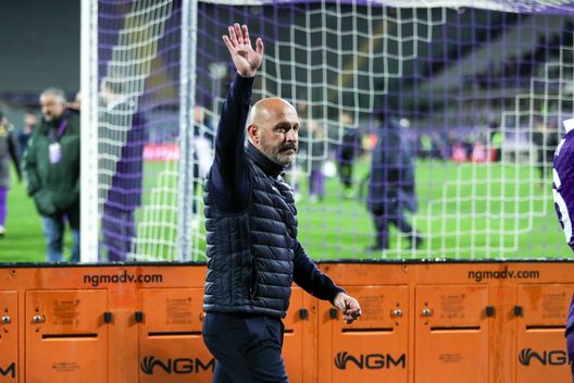 Fiorentina-Roma, formazioni ufficiali: Arthur out, Bonaventura trequartista- immagine 2