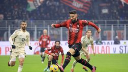 Europa League, Milan-Roma anche sulla Rai: ecco chi ci sarà in telecronaca