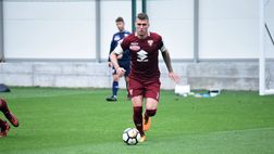 Primavera, le pagelle di Fiorentina-Torino 1-4: Lyanco, sensazioni positive