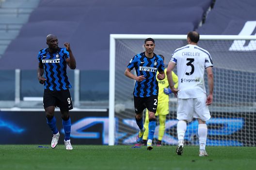 ( Getty Images) ( Getty Images)