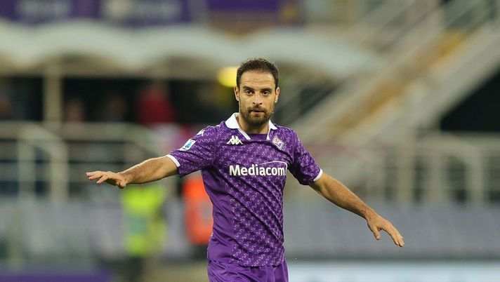 GdS – Inter contro l’incubo Bonaventura: è l’avversario più temuto, in passato… - immagine 1