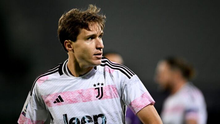 Cosa filtra su Chiesa e un altro dubbio per Allegri: la probabile formazione della Juventus - immagine 1