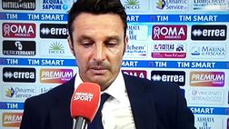 Oddo: “L’Inter ci ha messo più in difficoltà del Napoli. Ha Icardi che…”
