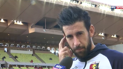 Spolli: “Niente Argentina per Dybala e Icardi? Si giocheranno le loro chance. Per il ct…”