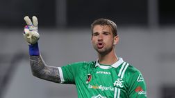 Mercato Lazio, caccia al dodicesimo: Provedel? Non secondo Gotti