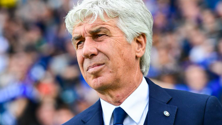 Gasperini: “Faremo colpi veri! Duvan, il mio annuncio sull’addio dei big e Ilicic ha scritto…”- immagine 1