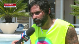 Adani: “Ad oggi l’Inter può rimanere fuori dalla zona Champions e vi spiego perché”